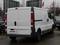 Fotografie vozidla Renault Trafic 2.0 dCi