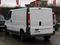 Prodm Renault Trafic 2.0 dCi