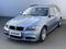 Fotografie vozidla BMW 3 2.0 D