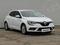 Fotografie vozidla Renault Megane 1.3 TCe 1.maj, R