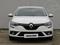 Fotografie vozidla Renault Megane 1.3 TCe 1.maj, R