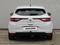 Renault Megane 1.3 TCe 1.maj, R