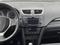 Prodm Suzuki Swift 1.2 VVT