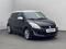 Fotografie vozidla Suzuki Swift 1.2 VVT