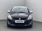 Suzuki Swift 1.2 VVT