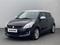 Fotografie vozidla Suzuki Swift 1.2 VVT