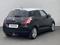 Fotografie vozidla Suzuki Swift 1.2 VVT