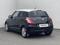 Prodm Suzuki Swift 1.2 VVT