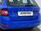 koda Fabia III 1.0 TSi, R