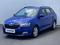 koda Fabia III 1.0 TSi, R