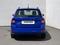 koda Fabia III 1.0 TSi, R