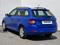 koda Fabia III 1.0 TSi, R