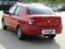 Renault Thalia 1.2, R