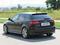 Prodm Audi S3 2.0 TFSi Serv.kniha