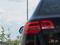 Prodm Audi S3 2.0 TFSi Serv.kniha