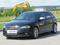 Prodm Audi S3 2.0 TFSi Serv.kniha