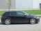 Prodm Audi S3 2.0 TFSi Serv.kniha