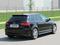 Prodm Audi S3 2.0 TFSi Serv.kniha