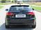 Prodm Audi S3 2.0 TFSi Serv.kniha