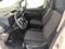 Citron Berlingo 1.5 HDi 1.maj, R