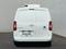 Citron Berlingo 1.5 HDi 1.maj, R