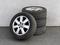 Volkswagen Golf 2.0 TDi Serv.kniha