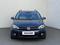 Volkswagen Golf 2.0 TDi Serv.kniha