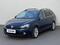 Volkswagen Golf 2.0 TDi Serv.kniha