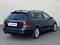 Volkswagen Golf 2.0 TDi Serv.kniha