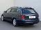 Volkswagen Golf 2.0 TDi Serv.kniha