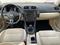 Volkswagen Golf 2.0 TDi Serv.kniha