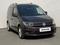 Volkswagen Caddy 2.0 TDi 1.maj, R