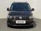 Volkswagen Caddy 2.0 TDi 1.maj, R