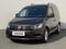 Volkswagen Caddy 2.0 TDi 1.maj, R