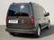 Volkswagen Caddy 2.0 TDi 1.maj, R