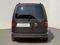 Volkswagen Caddy 2.0 TDi 1.maj, R