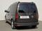 Volkswagen Caddy 2.0 TDi 1.maj, R