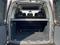 Volkswagen Caddy 2.0 TDi 1.maj, R