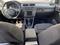 Volkswagen Caddy 2.0 TDi 1.maj, R