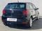 Volkswagen Polo 1.2 TSi