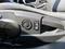 Opel Insignia 2.0 CDTi, R