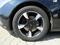 Opel Insignia 2.0 CDTi, R