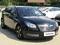 Opel Insignia 2.0 CDTi, R