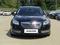 Opel Insignia 2.0 CDTi, R