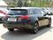 Opel Insignia 2.0 CDTi, R