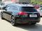 Opel Insignia 2.0 CDTi, R