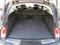 Opel Insignia 2.0 CDTi, R