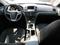 Opel Insignia 2.0 CDTi, R