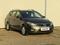 Kia Ceed 1.6 CRDi, R