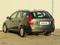 Kia Ceed 1.6 CRDi, R